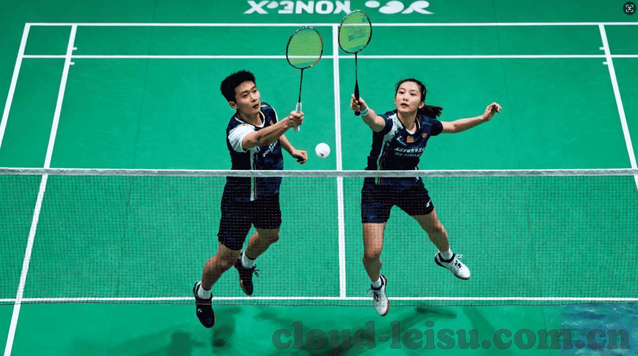 壹号娱乐登录入口-探索壹号娱乐,独特登录入口的奥秘与体验-壹号娱乐登录入口